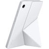 Image de Original Coque Book Samsung Galaxy Tab A11 - White