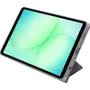 Image de Samsung EF-BX130PBEGWW Etui pour tablette Samsung Galaxy Tab A11 22,1 cm (8,7) Book Cover noir