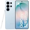 Image de Galaxy S26 Ultra 512Go - Bleu