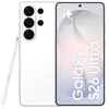 Image de Galaxy S26 Ultra 512Go - Blanc