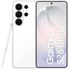 Image de Samsung Galaxy S26 Ultra AI Smartphone 512 Go Blanc