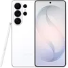 Image de SAMSUNG Galaxy S26 Ultra 512Go BLANC - SM-S948BZWGEUB GALAXY-S26U-512G-BLC