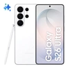 Image de Samsung Galaxy S26 Ultra 6.9" 256 Go Blanc SM-S948BZWDEUB