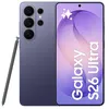 Image de Galaxy S26 Ultra 256Go - Violet