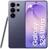 Image de Samsung Galaxy S26 Ultra AI Smartphone 256 Go Violet