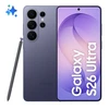 Image de Samsung Galaxy S26 Ultra 6.9" 256 Go Violet SM-S948BZVDEUB