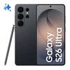 Image de Samsung Galaxy S26 Ultra 6.9" 512 Go Noir SM-S948BZKGEUB