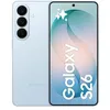 Image de Galaxy S26 512Go - Bleu