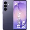 Image de Samsung Galaxy S26 AI Smartphone 512 Go Violet