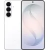 Image de SAMSUNG Galaxy S26+ 512Go BLANC - SM-S947BZWGEUB GALAXY-S26P-512G-BLC