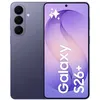 Image de Samsung Galaxy S26+ AI Smartphone 256 Go Violet