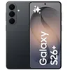 Image de Galaxy S26+ 512Go - Noir