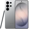 Image de Samsung Galaxy S26 Ultra (COULEURS EXCLUSIVES) 6.9" 1 To Argent SM-S948BZSHEUB