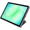 Image de Samsung EF-BX230PBEGWW Folio 11" EF-BX230PBEGWW