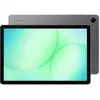 Image de Samsung 256 GB gris Tablette Android 27.9 cm (11 pouces) CEE E (A - G) 1920 x 1200 Pixel