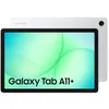 Image de Tablette tactile TAB A11+ WIFI 128Go - Argent
