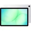Image de Samsung Galaxy Tab A11+ WiFi 128 GB argent Tablette Android 27.9 cm (11 pouces) CEE E (A - G) 2 GHz 1920 x 1200 Pixel