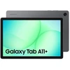 Image de Samsung Galaxy Tab A11+ 256 Go 27,9 cm (11") 8 Go Wi-Fi 5 (802.11ac) Gris