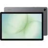 Image de Samsung Galaxy Tab A11+ 5G 128 GB gris Tablette Android 27.9 cm (11 pouces) CEE E (A - G)