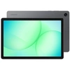 Image de Samsung Galaxy Tab A11+ 11" 128 Go Gris SM-X236BZAREEB