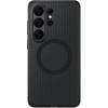 Image de Rugged coque magnétique Samsung Galaxy S26 Ultra - Black
