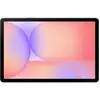 Image de Samsung 128 GB gris Tablette Android 27.7 cm (10.9 pouces) CEE F (A - G) 2 GHz 2112 x 1320 Pixel