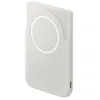 Image de Samsung 5Ah Magnet sans Fil Battery Pack Gray