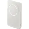 Image de Samsung Powerbank (batterie supplémentaire) 5000 mAh Qi 2, Power Delivery Li-Ion USB-C® gris