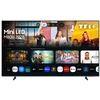 Image de Samsung Téléviseur Neo QLED 65QN80H 65" 4K 144 Hz - Image Ultra HDR10+ et Quantum HDR avec Smart TV Tizen (2026)