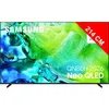 Image de SAMSUNG TQ85QN80H TQ85QN80H