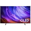Image de Samsung TV OLED 55S85H | Téléviseur Intelligent 4K UHD 55" (140 cm) 2026 | Technologie d'Écran Supérieure