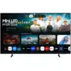 Image de Samsung Téléviseur Intelligent 50" Mini LED 4K - Modèle 50M70H (2026) - Image Ultra HD Haute Luminosité | Smart TV