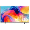 Image de Samsung Téléviseur Intelligent 43" Mini LED 4K HDR - Modèle 43M70H (2026) - Pour un Cinéma Maison Exceptionnel