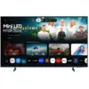 Image de Samsung 75" Smart TV - Mini LED UHD 4K 2026 pour un cinéma maison immersif | Téléviseurs intelligents avec HDR et Alexa intégrée