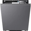 Image de Samsung | Lave-Vaisselle Encastrable 60 cm Bespoke AI avec FlexCam et Sèche-Vapeur - 14 Couverts - Classe A
