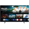 Image de Samsung TV Mini LED 4K 55" Smart TV 2026 - Téléviseur Intelligent Ultra HD avec Design Épuré et Image Éblouissante
