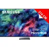 Image de SAMSUNG TMR85R95H TMR85R95H