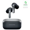 Image de Samsung Galaxy Buds4 Pro - Noir