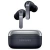 Image de Samsung Écouteurs True Wireless Galaxy Buds4 Pro à réduction de bruit active - Noir - Audio de haute qualité et confort suprême