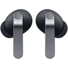 Image de Samsung Galaxy SM-R640 Casque True Wireless Stereo (TWS) Ecouteurs Appels/Musique Bluetooth Noir SM-R640NZKAEUB