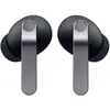 Image de Samsung Galaxy Buds 4 Pro EarPods noir