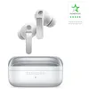 Image de Écouteurs Buds 4 Pro - Blanc