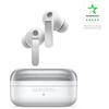 Image de Samsung Galaxy Buds4 Pro - Blanc