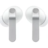 Image de Samsung Galaxy Buds4 Pro (Blanc) SM-R640NZWAXEF