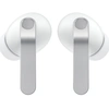 Image de Samsung Galaxy Buds4 Pro Casque True Wireless Stereo (TWS) Ecouteurs Appels/Musique USB Type-C Bluetooth Blanc SM-R640NZWAEUE