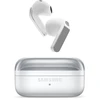 Image de Samsung Galaxy Buds4 - Blanc