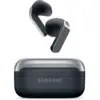 Image de Samsung Galaxy Buds4 - Noir