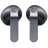 Image de Samsung Galaxy Buds4 SM-R540NZKAXEF