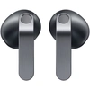 Image de Samsung Galaxy Buds4 Casque Sans fil Ecouteurs Appels/Musique Bluetooth Noir SM-R540NZKAEUE