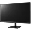Image de LG 27MK400H-B